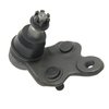 Op Parts Ball Joint, 37251046 37251046